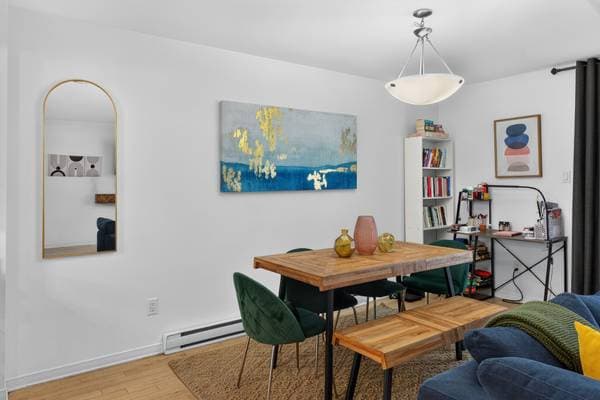 53 Rue du Campagnard, Gatineau (Gatineau) — photo 10