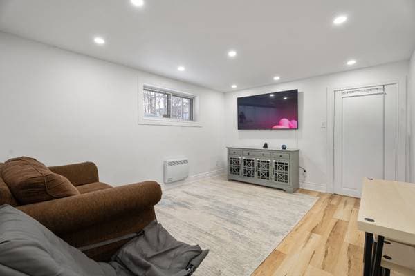597 -601A 16e Avenue, Montréal (Lasalle) — photo 29