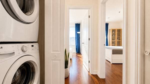 335 Boul. Marcel-Laurin #409, Montréal (Saint-Laurent) — photo 12