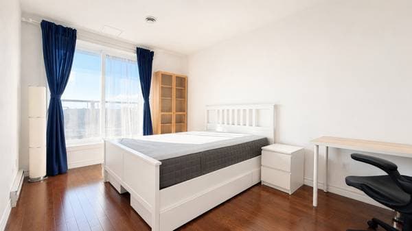 335 Boul. Marcel-Laurin #409, Montréal (Saint-Laurent) — photo 14