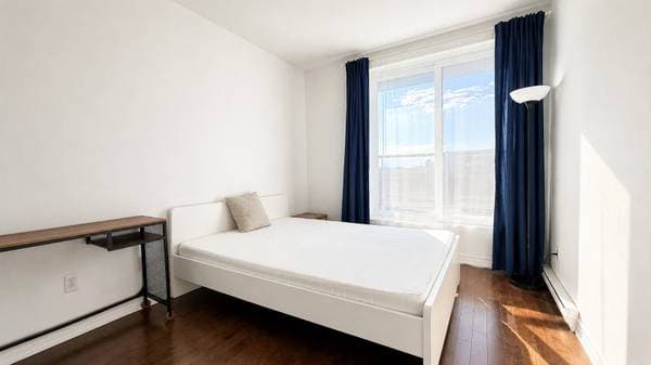 335 Boul. Marcel-Laurin #409, Montréal (Saint-Laurent) — photo 18
