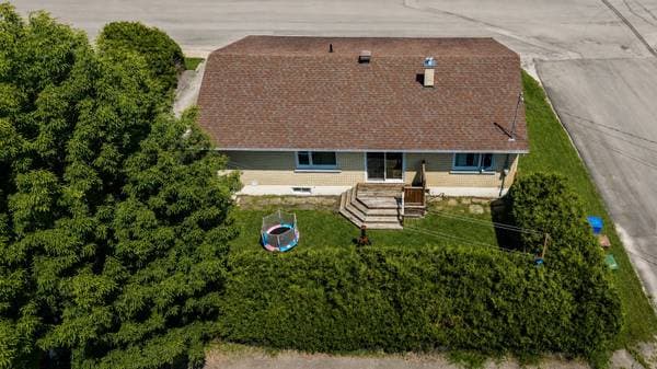 4 Rue Keable, Sayabec — photo 4