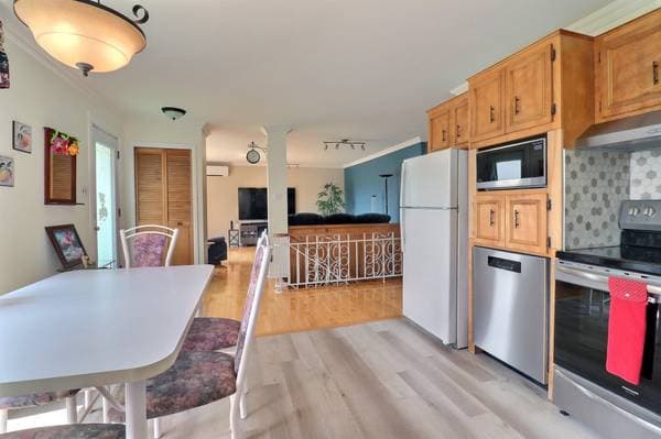 1441 Rue Allie, Mont-Joli — photo 11