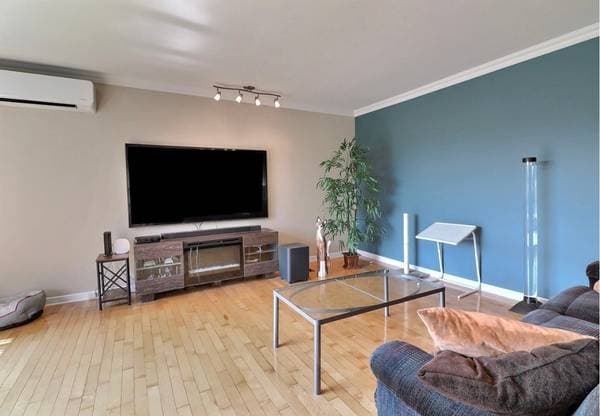 1441 Rue Allie, Mont-Joli — photo 12