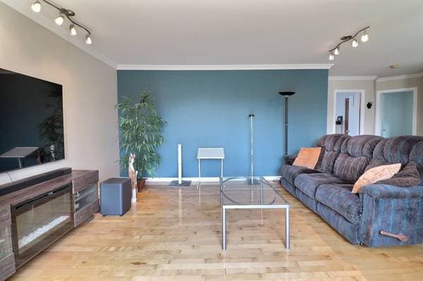 1441 Rue Allie, Mont-Joli — photo 13
