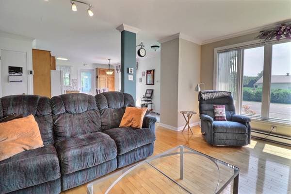 1441 Rue Allie, Mont-Joli — photo 14