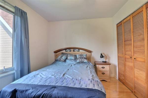 1441 Rue Allie, Mont-Joli — photo 17