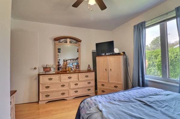 1441 Rue Allie, Mont-Joli — photo 18