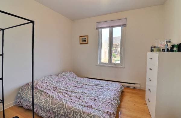 1441 Rue Allie, Mont-Joli — photo 19