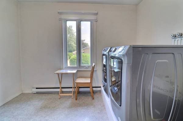 1441 Rue Allie, Mont-Joli — photo 20