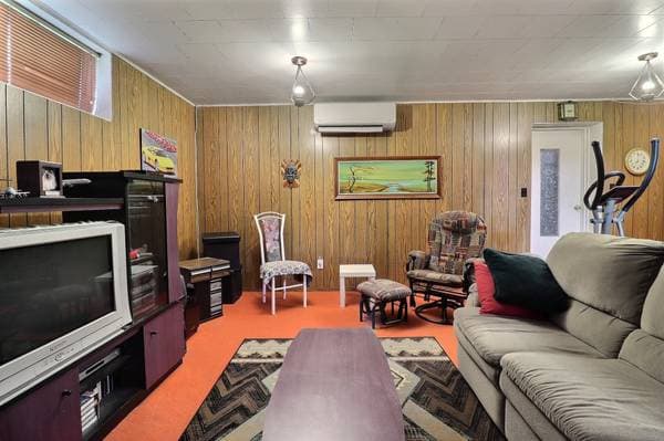 1441 Rue Allie, Mont-Joli — photo 23