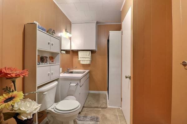1441 Rue Allie, Mont-Joli — photo 24