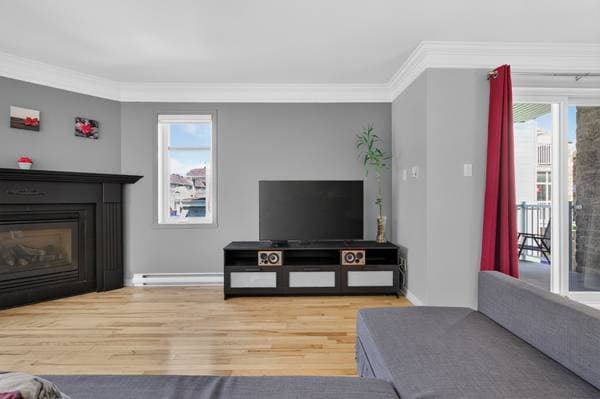 3922 Boul. Ste-Rose #2, Laval (Laval-Ouest) — photo 14
