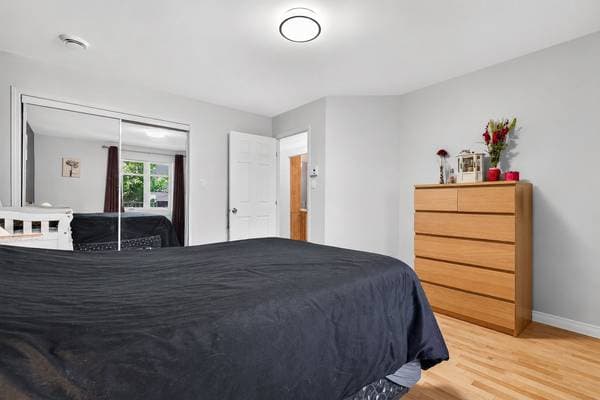3922 Boul. Ste-Rose #2, Laval (Laval-Ouest) — photo 18