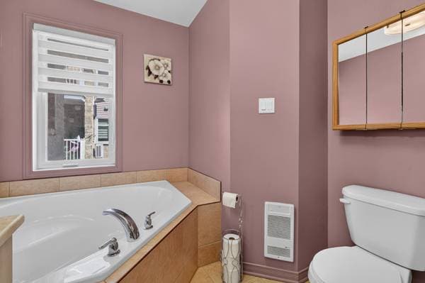 3922 Boul. Ste-Rose #2, Laval (Laval-Ouest) — photo 23