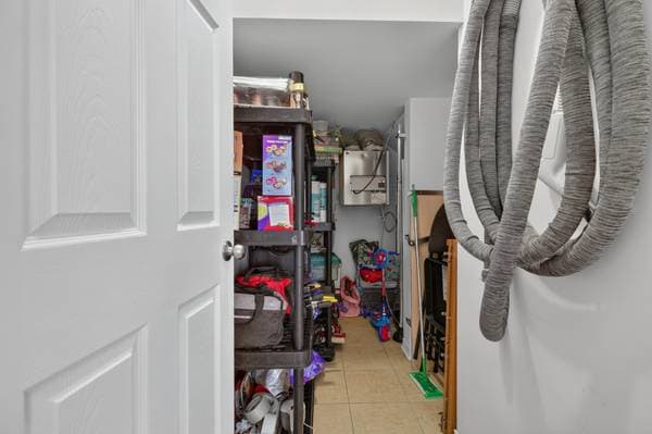 3922 Boul. Ste-Rose #2, Laval (Laval-Ouest) — photo 28