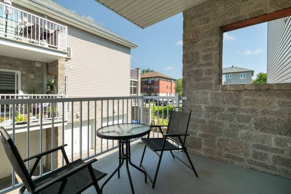 3922 Boul. Ste-Rose #2, Laval (Laval-Ouest) — photo 31
