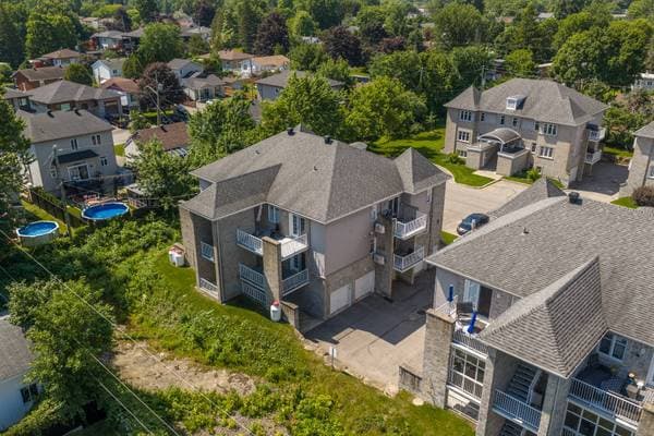 3922 Boul. Ste-Rose #2, Laval (Laval-Ouest) — photo 34