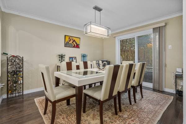 465 Av. de Chambly, Laval (Chomedey) — photo 3