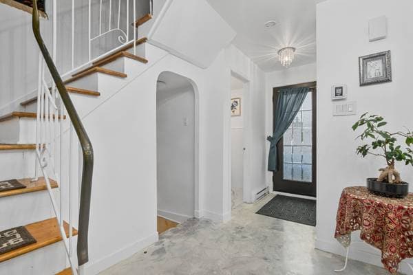 465 Av. de Chambly, Laval (Chomedey) — photo 10