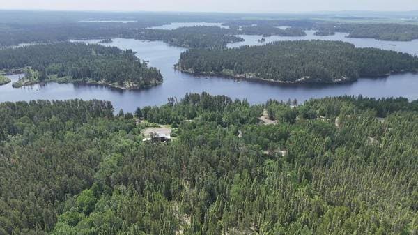 X Ch. du Lac-Cameron, Saint-Eugène-de-Guigues — photo 5