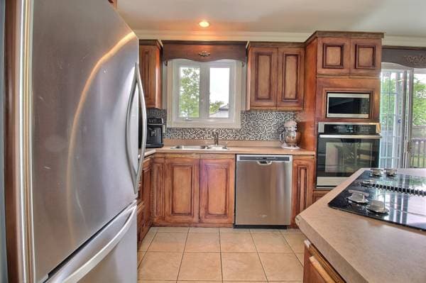 112 Rue Bujold, Saint-Siméon — photo 11