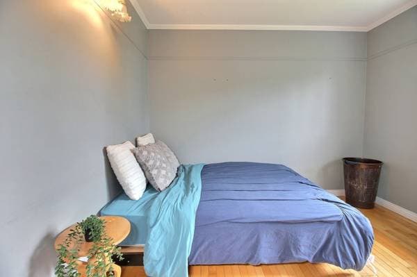 112 Rue Bujold, Saint-Siméon — photo 21
