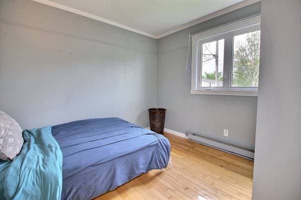 112 Rue Bujold, Saint-Siméon — photo 22