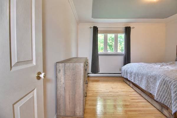 112 Rue Bujold, Saint-Siméon — photo 25