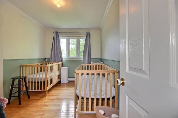 112 Rue Bujold, Saint-Siméon — photo 26