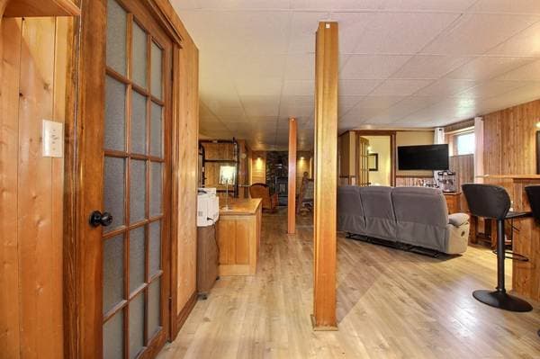 112 Rue Bujold, Saint-Siméon — photo 30