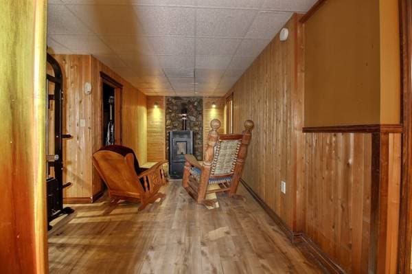 112 Rue Bujold, Saint-Siméon — photo 35
