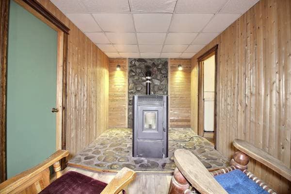 112 Rue Bujold, Saint-Siméon — photo 36