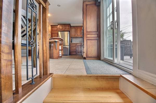 112 Rue Bujold, Saint-Siméon — photo 6