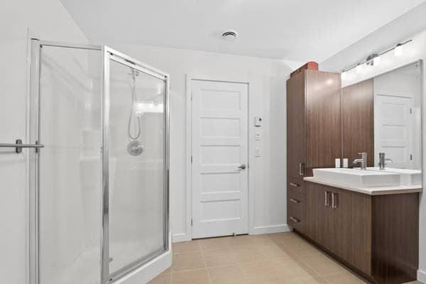 1455C Av. des Affaires, Québec (la Haute-Saint-Charles) — photo 29