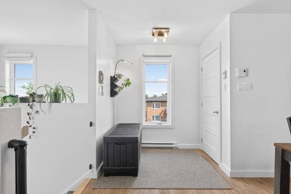 1455C Av. des Affaires, Québec (la Haute-Saint-Charles) — photo 4