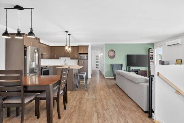 1455C Av. des Affaires, Québec (la Haute-Saint-Charles) — photo 5