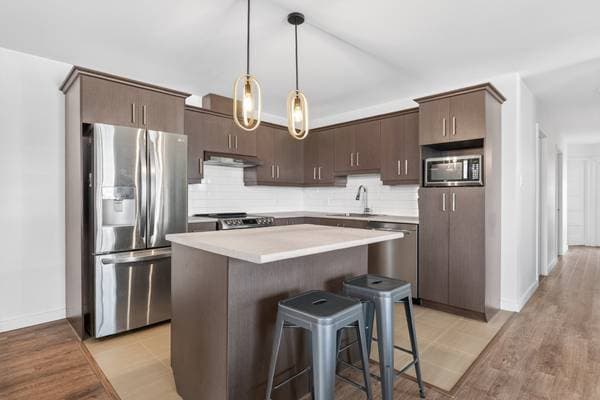 1455C Av. des Affaires, Québec (la Haute-Saint-Charles) — photo 8