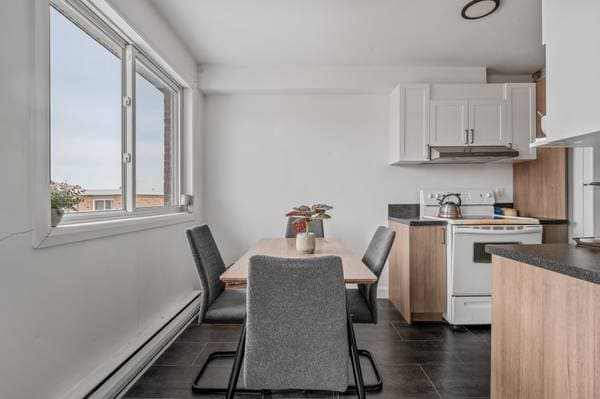 4520 Rue Le Monelier, Québec (Charlesbourg ) — photo 5