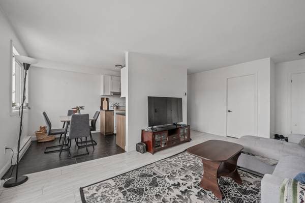 4520 Rue Le Monelier, Québec (Charlesbourg ) — photo 7