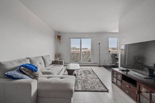 4520 Rue Le Monelier, Québec (Charlesbourg ) — photo 8