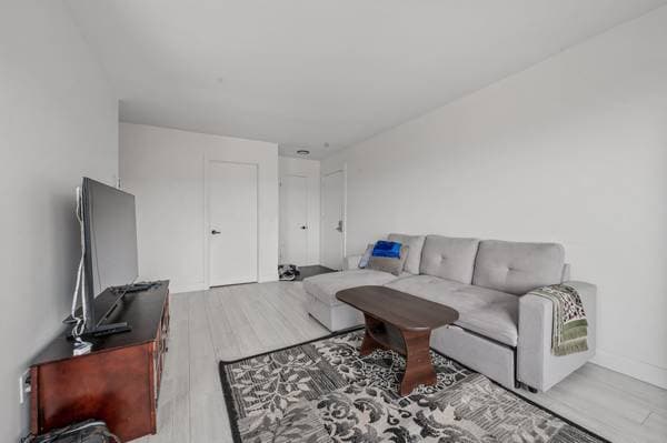 4520 Rue Le Monelier, Québec (Charlesbourg ) — photo 9