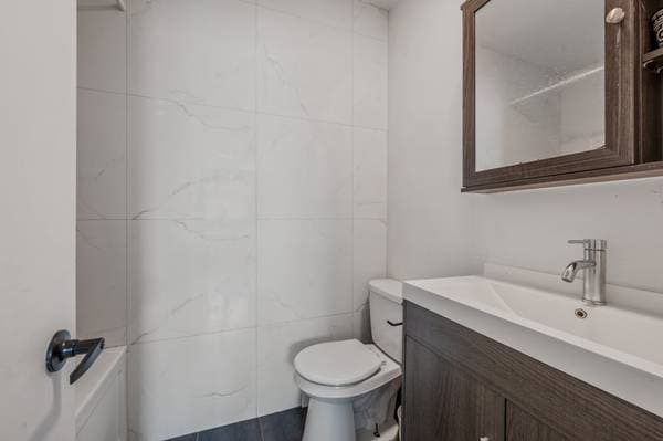 4520 Rue Le Monelier, Québec (Charlesbourg ) — photo 10