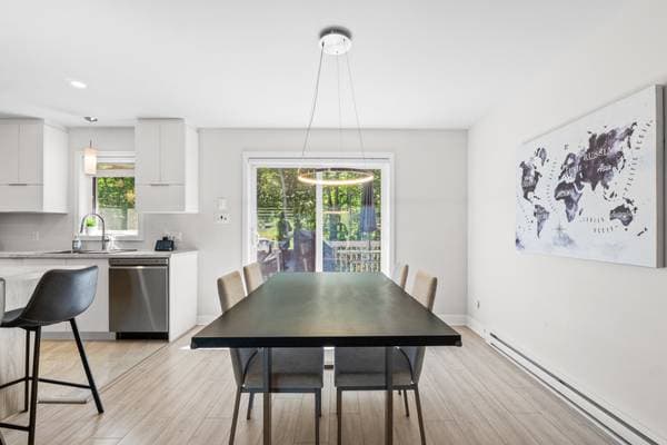 5 Rue du Morio, Saint-Hippolyte — photo 12