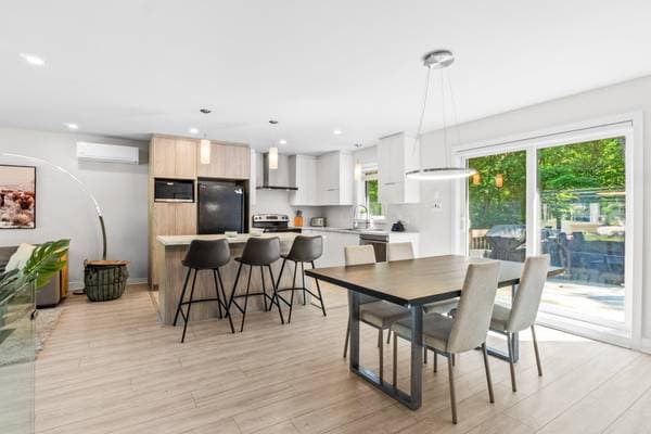 5 Rue du Morio, Saint-Hippolyte — photo 13