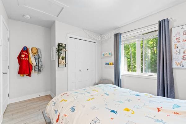 5 Rue du Morio, Saint-Hippolyte — photo 18