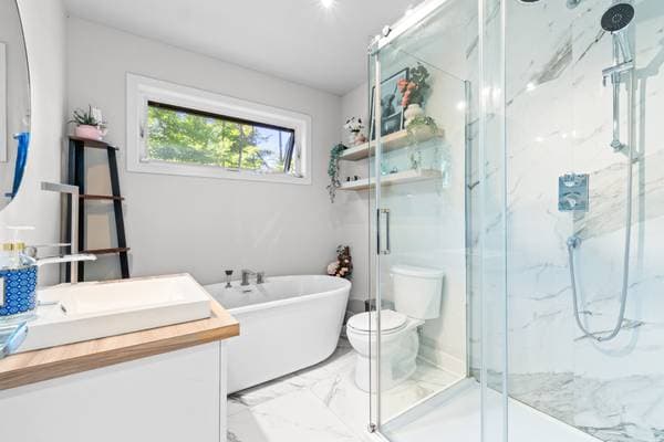 5 Rue du Morio, Saint-Hippolyte — photo 19