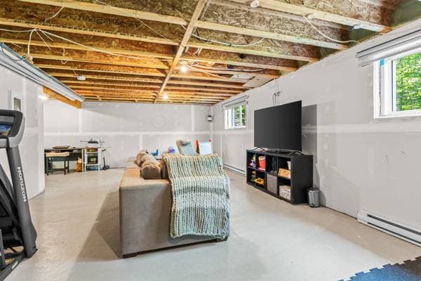5 Rue du Morio, Saint-Hippolyte — photo 24