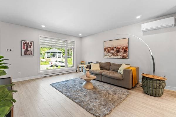 5 Rue du Morio, Saint-Hippolyte — photo 4