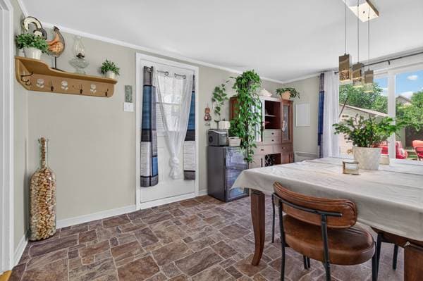 51 Rue St-Jacques, Saint-Jacques — photo 2